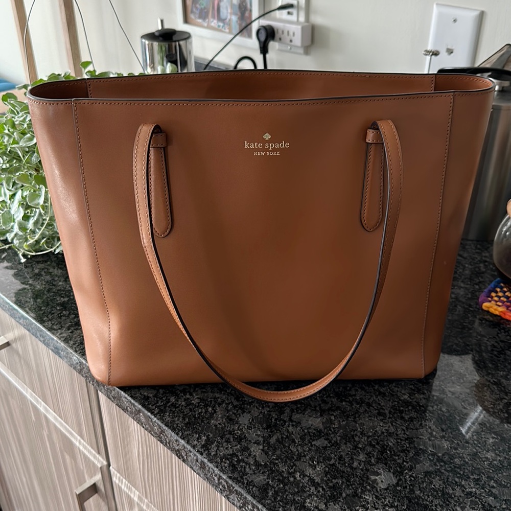 Kate Spade Tote